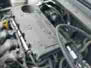 2013 Hyundai Tucson GLS с VIN KM8JUCAC8DU598254, выставлен на аукционе IAAI как лот 42583331 с пробегом 181 805 миль миль и . История ставок и продаж доступна на DreamBid. Изображение 12.