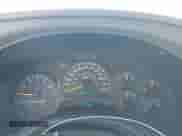 2002 Chevrolet TrailBlazer LS with VIN 1GNDT13S822523955, listed as a IAAI auction lot 43435441 with 143,193 mi miles and . Bid and sale history available at DreamBid. Image 7.