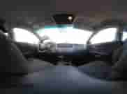 2019 Kia Sorento LX with VIN 5XYPG4A38KG587796, listed as a IAAI auction lot 42356337 with 43,718 mi miles and . Bid and sale history available at DreamBid. Image 24.