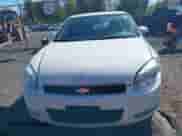 2014 Chevrolet Impala LS with VIN 2G1WA5E35E1181270, listed as a IAAI auction lot 43396640 with 114,000 mi miles and . Bid and sale history available at DreamBid. Image 12.