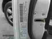 2015 Ram 1500 Big Horn с VIN 1C6RR7GT0FS631261, выставлен на аукционе Copart как лот 85012475 с пробегом 265 307 миль миль и Чистый • Clean title. История ставок и продаж доступна на DreamBid. Изображение 12.