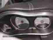 2012 Dodge Avenger SE z VIN 1C3CDZAB3CN211954, wystawiony jako IAAI lot #43264062 z przebiegiem 103 954 mil mil oraz . Historia ofert i sprzedaży dostępna na DreamBid. Obrazek 7.