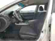 2015 Nissan Altima S с VIN 1N4AL3AP6FC287950, выставлен на аукционе Copart как лот 89667135 с пробегом 121 968 миль миль и Списание • Salvage title. История ставок и продаж доступна на DreamBid. Изображение 7.