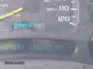 2004 Chevrolet Avalanche Z66 с VIN 3GNEC12T64G264908, выставлен на аукционе IAAI как лот 42514551 с пробегом 250 862 миль миль и . История ставок и продаж доступна на DreamBid. Изображение 15.