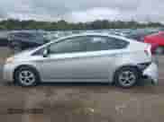 2013 Toyota Prius Three с VIN JTDKN3DU8D5693563, выставлен на аукционе IAAI как лот 43438494 с пробегом 151 085 миль миль и . История ставок и продаж доступна на DreamBid. Изображение 14.