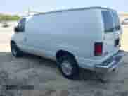 2013 Ford Econoline Cargo Commercial с VIN 1FTNE2EW2DDA36237, выставлен на аукционе IAAI как лот 43221458 с пробегом 285 107 миль миль и . История ставок и продаж доступна на DreamBid. Изображение 3.