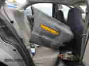 1999 Saturn SL с VIN 1G8ZF5281XZ252460, выставлен на аукционе Copart как лот 71125634 с пробегом Не указан миль и Списание • Salvage title. История ставок и продаж доступна на DreamBid. Изображение 10.