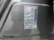 2018 Nissan Pathfinder Platinum with VIN 5N1DR2MM5JC642113, listed as a Copart auction lot 59634565 with 92,274 mi miles and Salvage title. Bid and sale history available at DreamBid. Image 14.