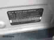 2020 Mitsubishi Outlander ES с VIN JA4AR3AU9LU020977, выставлен на аукционе IAAI как лот 43136861 с пробегом 113 524 миль миль и . История ставок и продаж доступна на DreamBid. Изображение 9.