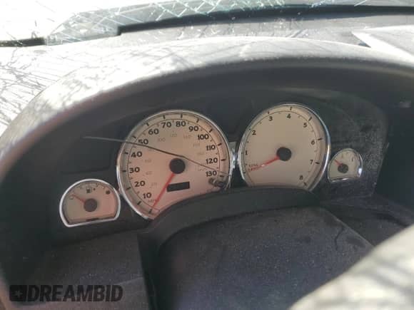 2007 Saturn VUE V6 z VIN 5GZCZ53487S860921, wystawiony jako Copart lot #77353064 z przebiegiem Nie podano mil oraz Szkoda całkowita • Salvage title. Historia ofert i sprzedaży dostępna na DreamBid. Obrazek 9.