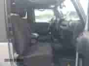 2014 Jeep Wrangler Sport with VIN 1C4AJWAG1EL140354, listed as a IAAI auction lot 42605094 with 151,132 mi miles and . Bid and sale history available at DreamBid. Image 5.