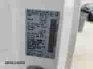 2015 Chevrolet City Express Cargo LS с VIN 3N63M0YN4FK723236, выставлен на аукционе Copart как лот 48875845 с пробегом Не указан миль и Списание • Salvage title. История ставок и продаж доступна на DreamBid. Изображение 13.