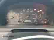 2001 Honda Accord EX with VIN 1HGCG66841A129722, listed as a Copart auction lot 67097435 with 192,039 mi miles and Salvage title. Bid and sale history available at DreamBid. Image 9.