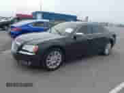 2012 Chrysler 300 Limited с VIN 2C3CCAHG8CH313734, выставлен на аукционе IAAI как лот 42827668 с пробегом 148 599 миль миль и . История ставок и продаж доступна на DreamBid. Изображение 2.
