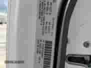 2015 Chrysler 300 C с VIN 2C3CCAET3FH830414, выставлен на аукционе Copart как лот 73649014 с пробегом Не указан миль и Списание • Salvage title. История ставок и продаж доступна на DreamBid. Изображение 13.