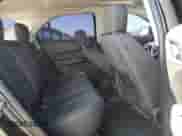 2014 Chevrolet Equinox LT with VIN 2GNFLGEK4E6275042, listed as a Copart auction lot 80313145 with 177,238 mi miles and Clean title. Bid and sale history available at DreamBid. Image 11.