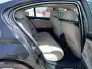 2013 BMW 5 Series 528i z VIN WBAXG5C59DD234731, wystawiony jako IAAI lot #42772711 z przebiegiem 78 837 mil mil oraz . Historia ofert i sprzedaży dostępna na DreamBid. Obrazek 8.