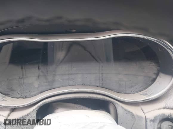 2020 Jeep Grand Cherokee Altitude with VIN 1C4RJEAG2LC355395, listed as a IAAI auction lot 42679925 with 86,025 mi miles and . Bid and sale history available at DreamBid. Image 14.