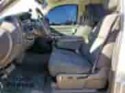 2013 Chevrolet Silverado 1500 LT with VIN 3GCPCSE09DG163872, listed as a Copart auction lot 90944825 with 180,734 mi miles and Clean title. Bid and sale history available at DreamBid. Image 7.