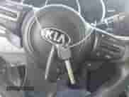 2015 Kia Optima LX with VIN 5XXGM4A74FG468987, listed as a IAAI auction lot 43269468 with 75,429 mi miles and . Bid and sale history available at DreamBid. Image 11.