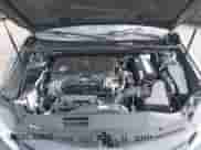 2019 Toyota Camry LE с VIN 4T1B11HK2KU725625, выставлен на аукционе IAAI как лот 42808861 с пробегом 104 809 миль миль и . История ставок и продаж доступна на DreamBid. Изображение 10.