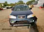 2007 Saturn VUE V6 с VIN 5GZCZ63447S801998, выставлен на аукционе Copart как лот 71287884 с пробегом Не указан миль и Списание • Salvage title. История ставок и продаж доступна на DreamBid. Изображение 12.
