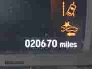 2023 Honda Passport TrailSport с VIN 5FNYF8H62PB024269, выставлен на аукционе IAAI как лот 42087461 с пробегом 20 670 миль миль и . История ставок и продаж доступна на DreamBid. Изображение 16.