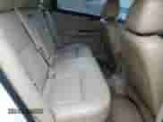 2007 Chevrolet Impala SS z VIN 2G1WD58C279399223, wystawiony jako Copart lot #55068265 z przebiegiem 171 678 mil mil oraz Nie do naprawy • Non repairable. Historia ofert i sprzedaży dostępna na DreamBid. Obrazek 10.