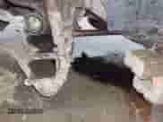2003 Chevrolet Silverado 1500HD LS с VIN 1GCGK13U83F224471, выставлен на аукционе IAAI как лот 42749204 с пробегом 139 980 миль миль и . История ставок и продаж доступна на DreamBid. Изображение 22.