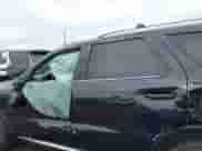 2016 Dodge Durango Limited with VIN 1C4RDJDG8GC340918, listed as a IAAI auction lot 43039100 with 97,755 mi miles and . Bid and sale history available at DreamBid. Image 13.