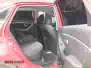 2013 Hyundai Elantra с VIN KMHD35LE0DU075580, выставлен на аукционе IAAI как лот 43397752 с пробегом 102 192 миль миль и . История ставок и продаж доступна на DreamBid. Изображение 8.