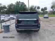 2023 Chevrolet Suburban LS z VIN 1GNSCBKD1PR283727, wystawiony jako IAAI lot #40763141 z przebiegiem 65 218 mil mil oraz . Historia ofert i sprzedaży dostępna na DreamBid. Obrazek 17.