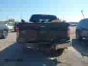 2013 Ford F-150 Lariat с VIN 1FTFW1EF1DFB28973, выставлен на аукционе IAAI как лот 43227488 с пробегом 270 538 миль миль и . История ставок и продаж доступна на DreamBid. Изображение 16.