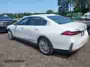 2024 BMW 5 Series 530i xDrive with VIN WBA53FJ00RCS08953, listed as a IAAI auction lot 42799755 with 32,104 mi miles and . Bid and sale history available at DreamBid. Image 14.