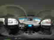 2012 Chevrolet Silverado 1500 LT с VIN 1GCPKSE75CF113020, выставлен на аукционе Copart как лот 68820295 с пробегом 196 658 миль миль и Списание • Salvage title. История ставок и продаж доступна на DreamBid. Изображение 14.