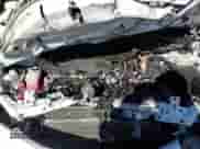 2023 Toyota Sienna Limited с VIN 5TDZSKFC6PS080376, выставлен на аукционе Copart как лот 49299375 с пробегом 105 881 миль миль и Списание • Salvage title. История ставок и продаж доступна на DreamBid. Изображение 12.