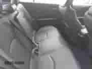 2022 Toyota Prius XLE with VIN JTDKAMFP9N3220440, listed as a IAAI auction lot 43428027 with 34,374 mi miles and . Bid and sale history available at DreamBid. Image 8.