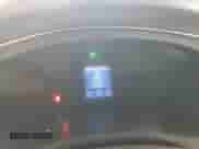 2010 Hyundai Genesis с VIN KMHGC4DF2AU087238, выставлен на аукционе Copart как лот 82578325 с пробегом 135 687 миль миль и Чистый • Clean title. История ставок и продаж доступна на DreamBid. Изображение 9.