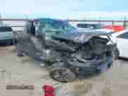 2014 Ford F-150 XL с VIN 1FTFX1CF6EKF42369, выставлен на аукционе IAAI как лот 41825127 с пробегом 68 153 миль миль и . История ставок и продаж доступна на DreamBid. Изображение 6.