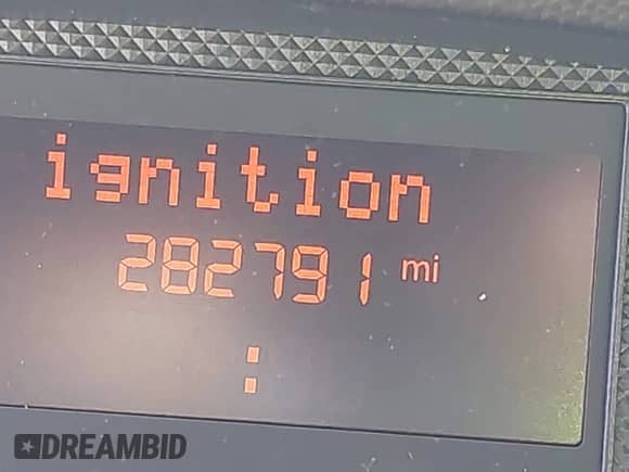 2014 Ram ProMaster Cargo с VIN 3C6TRVBGXEE115849, выставлен на аукционе IAAI как лот 43022451 с пробегом 282 791 миль миль и . История ставок и продаж доступна на DreamBid. Изображение 15.