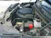 2024 Chevrolet Traverse FWD LS с VIN 1GNEREKS4RJ221056, выставлен на аукционе IAAI как лот 42425394 с пробегом 13 730 миль миль и . История ставок и продаж доступна на DreamBid. Изображение 20.