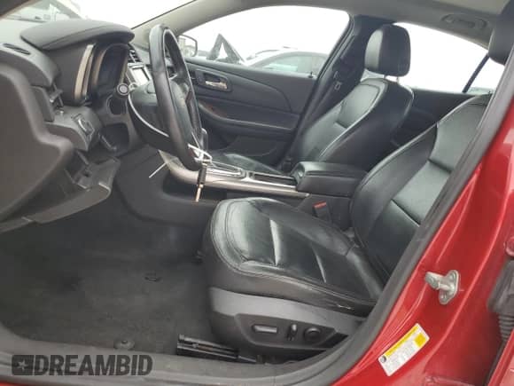 2013 Chevrolet Malibu LT с VIN 1G11G5SX1DF220671, выставлен на аукционе Copart как лот 69140415 с пробегом 195 587 миль миль и Чистый • Clean title. История ставок и продаж доступна на DreamBid. Изображение 7.