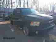 2013 Ram 1500 Tradesman with VIN 1C6RR7FT9DS543551, listed as a IAAI auction lot 41103420 with 254,234 mi miles and . Bid and sale history available at DreamBid. Image 6.