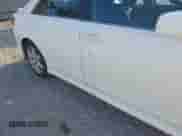 2008 Toyota Camry LE with VIN 4T1BE46K88U777701, listed as a IAAI auction lot 43165021 with 263,932 mi miles and . Bid and sale history available at DreamBid. Image 14.