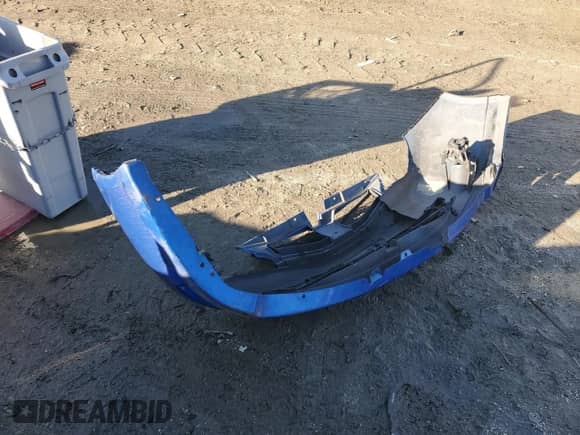 2009 Subaru WRX с VIN JF1GE76679G502356, выставлен на аукционе Copart как лот 41368335 с пробегом 155 230 миль миль и Списание • Salvage title. История ставок и продаж доступна на DreamBid. Изображение 12.