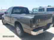 2002 Dodge 1500 z VIN 1D7HA16N62J122986, wystawiony jako IAAI lot #42757760 z przebiegiem 201 334 mil mil oraz . Historia ofert i sprzedaży dostępna na DreamBid. Obrazek 3.