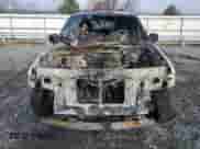 2003 Ford Explorer Eddie Bauer z VIN 1FMZU74K63UB65107, wystawiony jako Copart lot #80965724 z przebiegiem Nie podano mil oraz Szkoda całkowita • Salvage title. Historia ofert i sprzedaży dostępna na DreamBid. Obrazek 5.