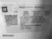 2020 Chevrolet Malibu LT with VIN 1G1ZD5ST0LF089630, listed as a IAAI auction lot 43156440 with 108,509 mi miles and . Bid and sale history available at DreamBid. Image 9.