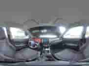 2014 Subaru WRX WRX with VIN JF1GR7E69EG200390, listed as a Copart auction lot 57545045 with 116,865 mi miles and Salvage title. Bid and sale history available at DreamBid. Image 14.