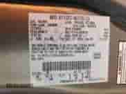 2004 Ford Explorer XLT with VIN 1FMDU73K34ZB29424, listed as a Copart auction lot 85569055 with 101,369 mi miles and Salvage title. Bid and sale history available at DreamBid. Image 13.